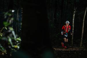 BIB: 
                            <button type="button" onclick="openModal(22578969)" class="btn btn-primary btn-sm float-right btn-popup" data-toggle="modal" data-target=".modal-high-quality">
                        <i class="fas fa-shopping-cart"></i> Add to Cart
                    </button>
                                            <button type="button" onclick="isThisMe(22578969, true)" class="btn btn-success btn-sm float-right btn-popup btn-isme hidden" data-toggle="tooltip" data-placement="bottom" title="นี่คือรูปของคุณใช่ไหม คลิกที่นี่เพื่อเอาเข้าอัลบั้ม">
                        <i class="fas fa-plus"></i> Add to album
                    </button>
                    <button type="button" onclick="isThisMe(22578969, false)" class="btn btn-warning btn-sm float-right btn-popup btn-isnotme hidden">
                        <i class="fas fa-ban"></i> Remove from album
                    </button>